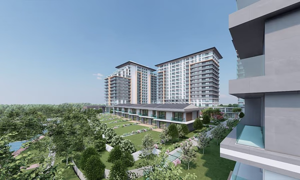 Favorist Golkent - Image 4