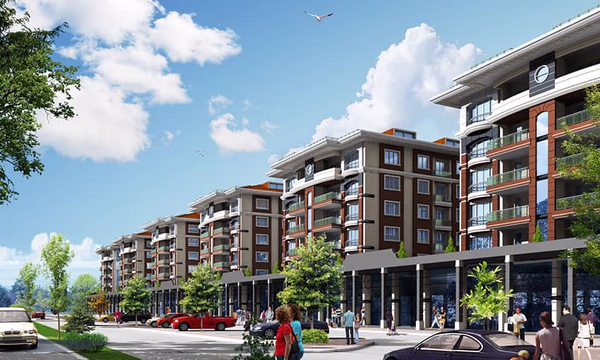 Hilal Konaklari - Image 4