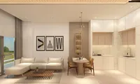The Cruise Collection Antalya - Additional View 4