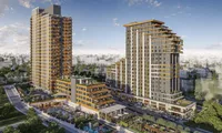 Referans Kartal Loca - Additional View 1
