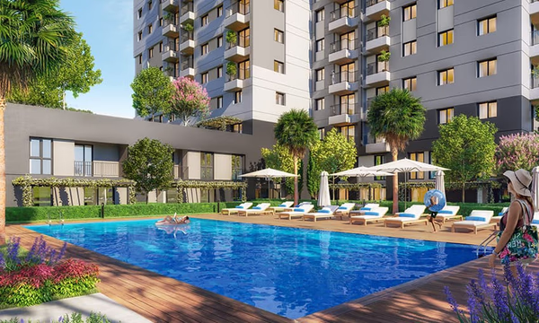 As Concept - Image 5