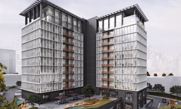 Asoy Plaza 9 - Image 3