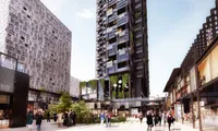 G-Tower - Additional View 1