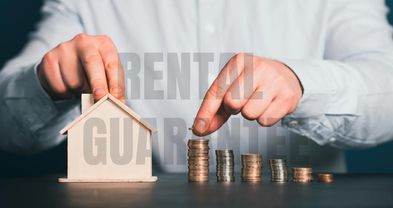What’s Rental Guarantee Property?
