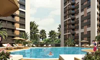 Panorama Pavli - Additional View 4