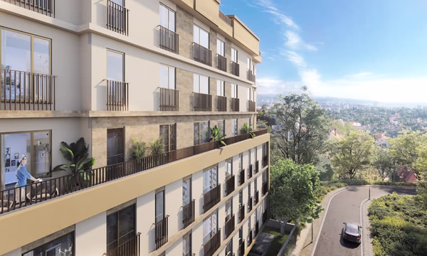 Forev Modern Halic - Image 5