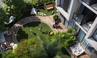 Silvana Istanbul Villas - Additional View 3