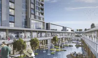 AVENUE - Additional View 4