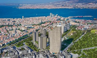 Izmir