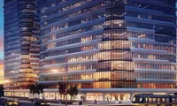Uplife Kadikoy - Additional View 2