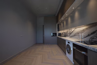 Alya Residence Levent - Additional View 3