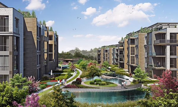 Mesa Orman 1 - Image 5