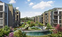 Mesa Orman 1 - Additional View 4