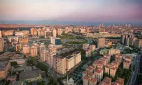 Bakirci Topkapi - Additional View 4