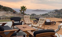 Toscana Villas Yalikavak - Additional View 4