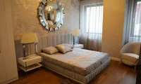 Residence Inn Deluxia - Additional View 4