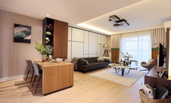 Keleş Center - Image 3