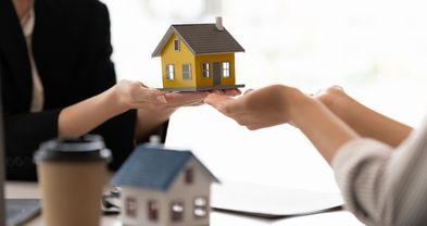 What is Joint Ownership?