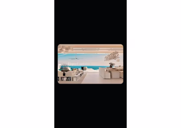 2. el zehra - Image 5