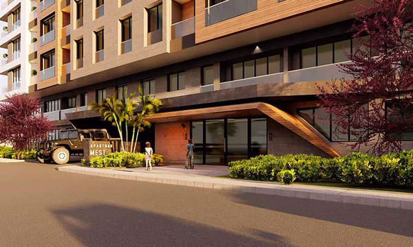 Mest Istanbul - Image 5