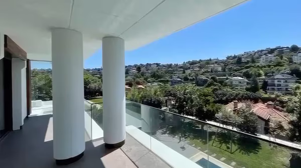 2. El Zehra - Image 3