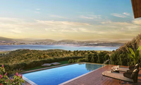 Helis Serina Bodrum - Additional View 3