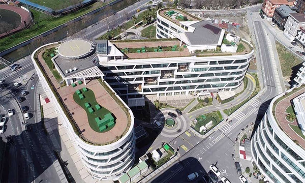 DAP Vadisi - Image 5