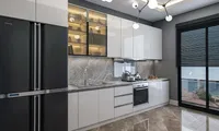 Albatros Life Residence - Additional View 3
