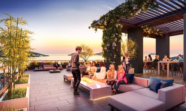 Referans Kartal Loca - Image 4