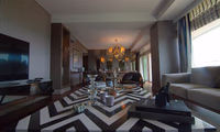 Acarblu Residence - Additional View 3