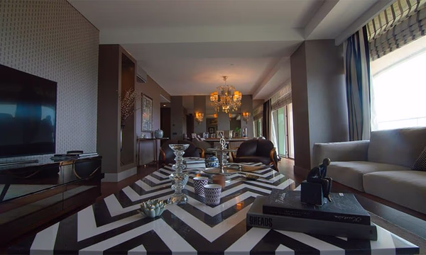 Acarblu Residence - Image 4