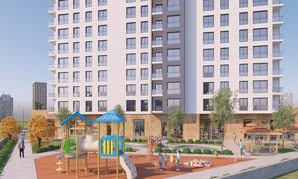 Cadde Ispartakule - Image 4