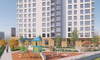 Cadde Ispartakule - Additional View 3
