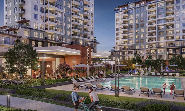 Referans Beylikduzu - Image 4