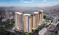 AVENUE - Additional View 2