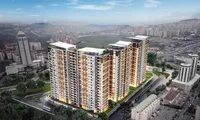 AVENUE - Additional View 2