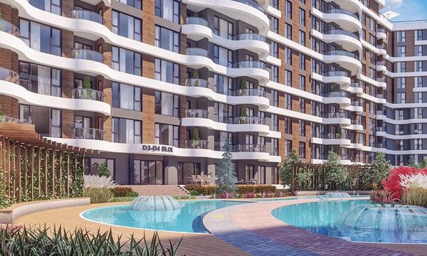 Siltas Panorama - Image 3