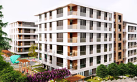 Mest Istanbul - Additional View 3