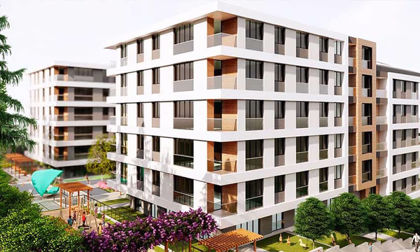 Mest Istanbul - Image 4