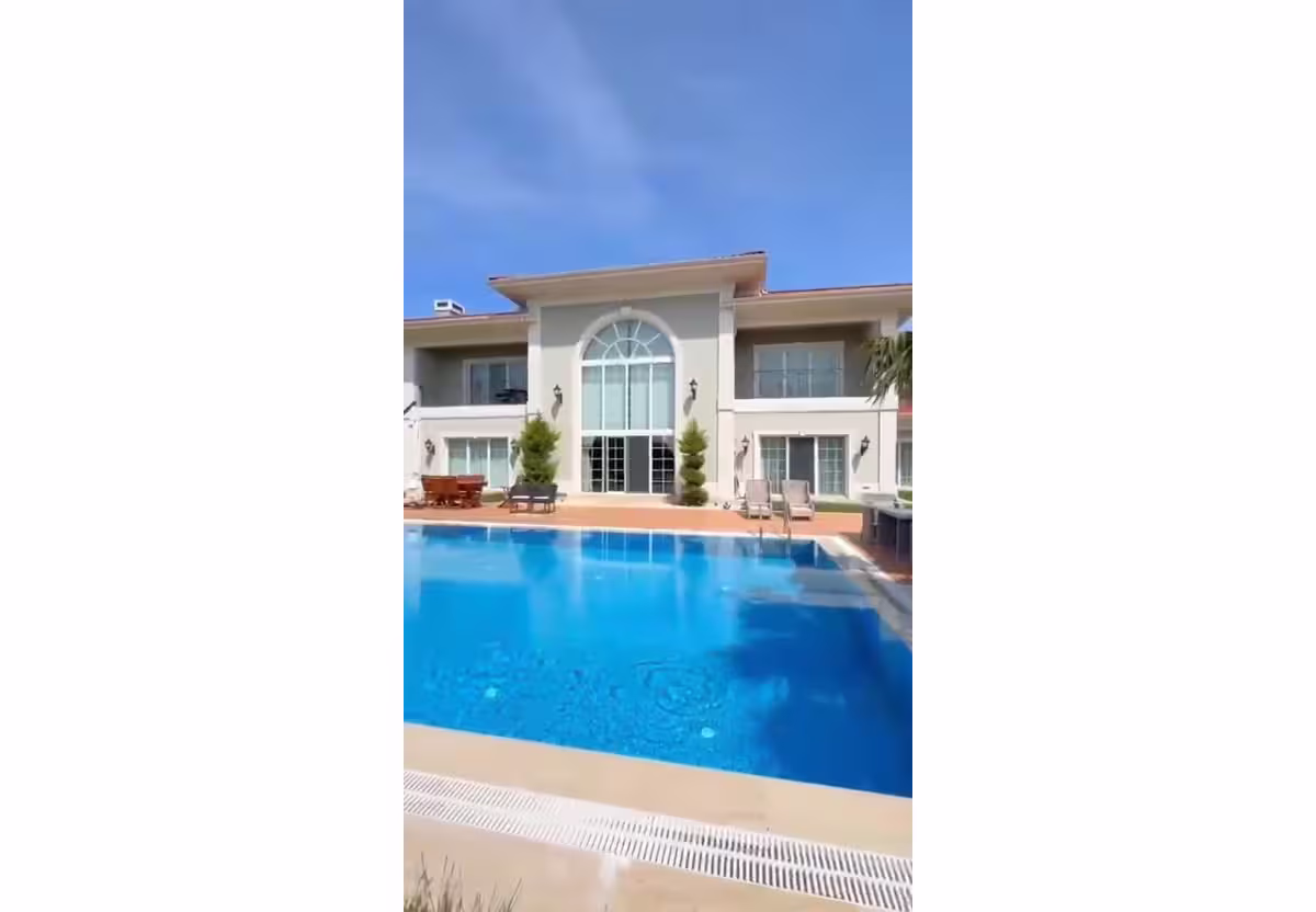 2. el zehra - Image 1