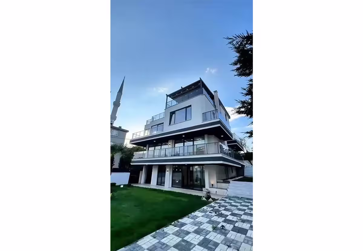 2. el Zehra - Image 1