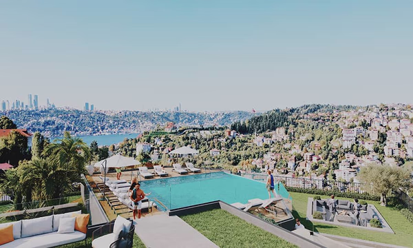 The Fifth Season - Image 2