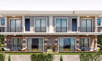 Alya Bahce - Additional View 2