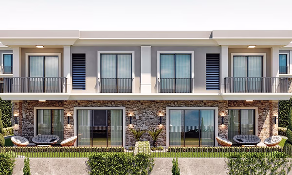 Alya Bahce - Image 3