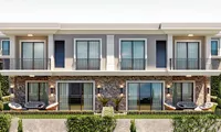 Alya Bahce - Additional View 2