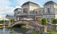 Volony Omerli Mansions - Additional View 1