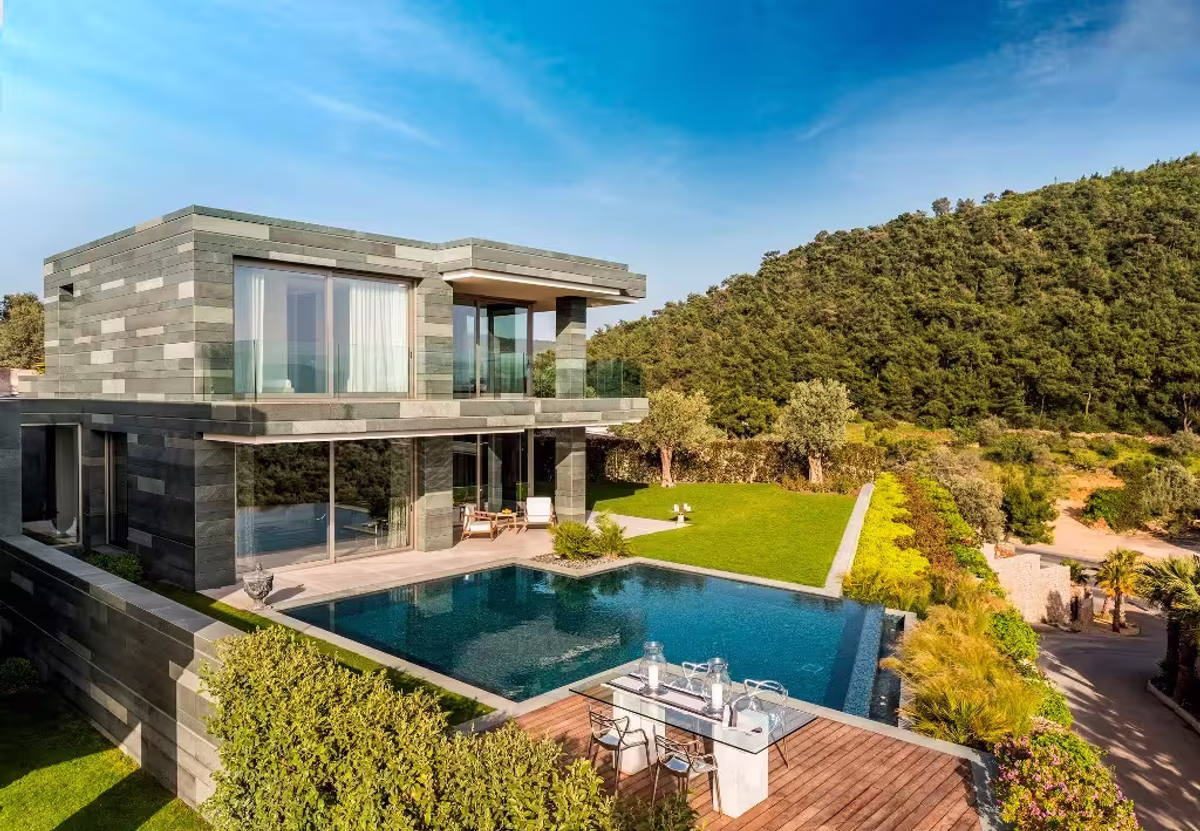 bodrum acenta alındı projeler omardan geldi drive - Image 1