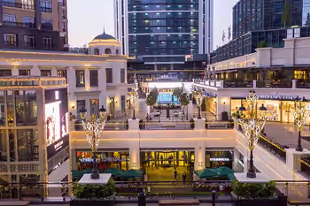 إقامة فاخرة مع خدمات فندقية 5 نجوم في أوسكودار، إسطنبول