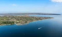 Bizim Evler Guzelce - Additional View 4