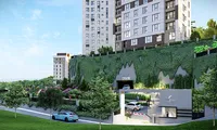 Yeni Eyup Evleri 2 - Additional View 4